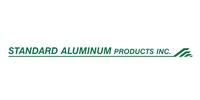 Standard Aluminum Products (Yeti) & The Chohan Family (Heater)
